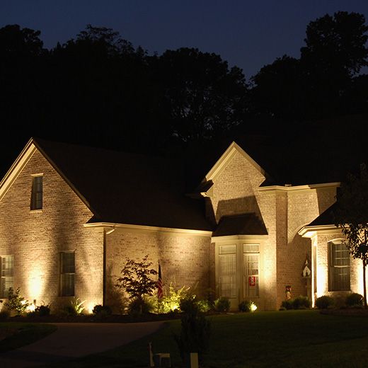 Standby Generator Experts In Meredith