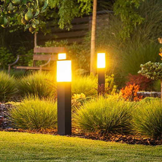 Lighting Electrical Experts In Meredith