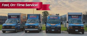 Limited Plumbing, Drains, Heating, AC Discount Meredith
