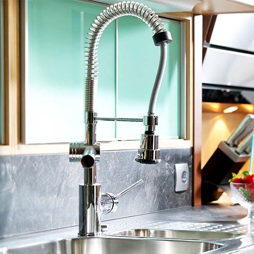 Meredith Faucet and Sink Plumbing Pros