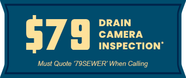Limited CCTV Discount Meredith