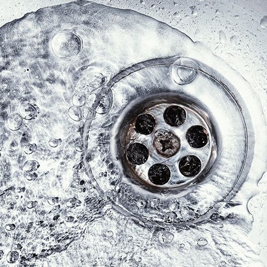 Meredith's Shower and Tub Plumbing Specialists