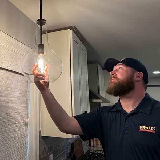 Same Day Meredith Plumbing, Drains, Heating & AC Services